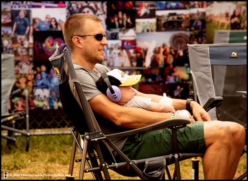 Lockn2019 (101).jpg