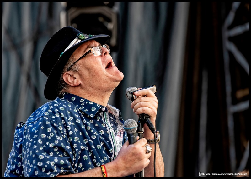 Lockn2019 (102).jpg