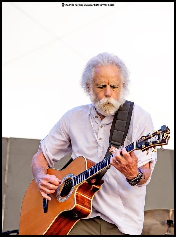 Lockn2019 (103).jpg