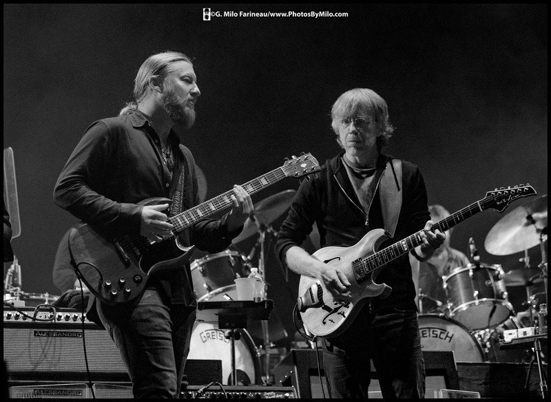 Lockn2019 (104).jpg