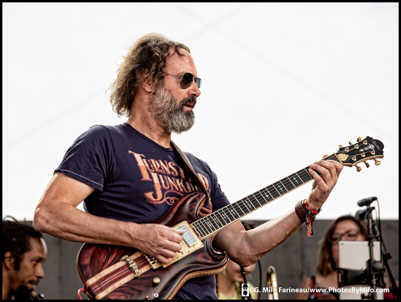 Lockn2019 (105).jpg
