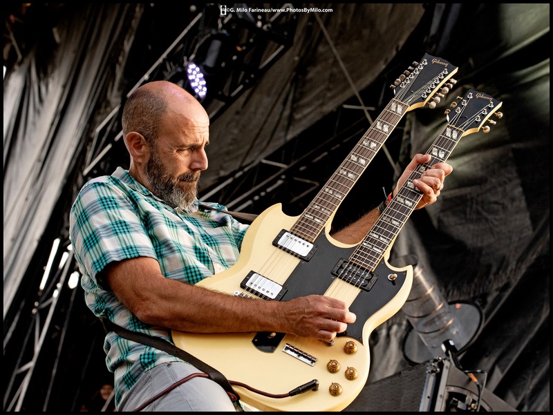Lockn2019 (106).jpg