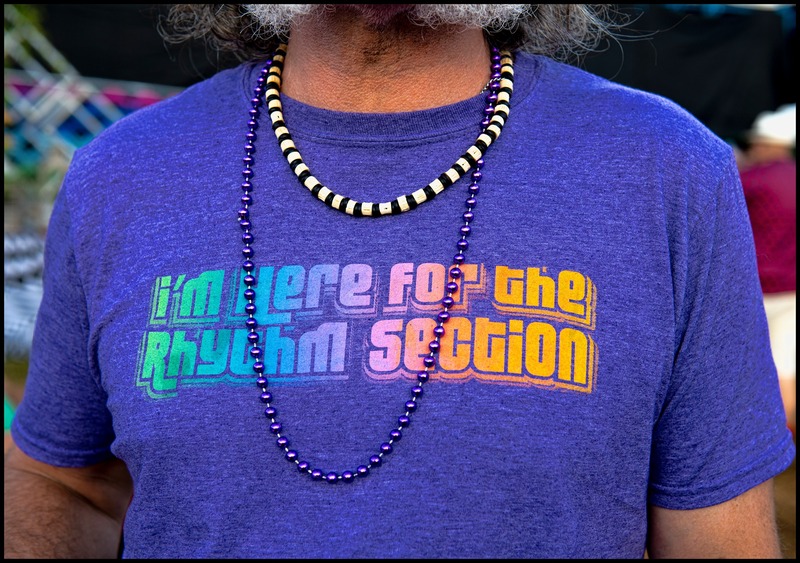Lockn2019 (107).jpg
