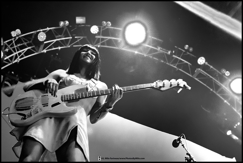 Lockn2019 (108).jpg