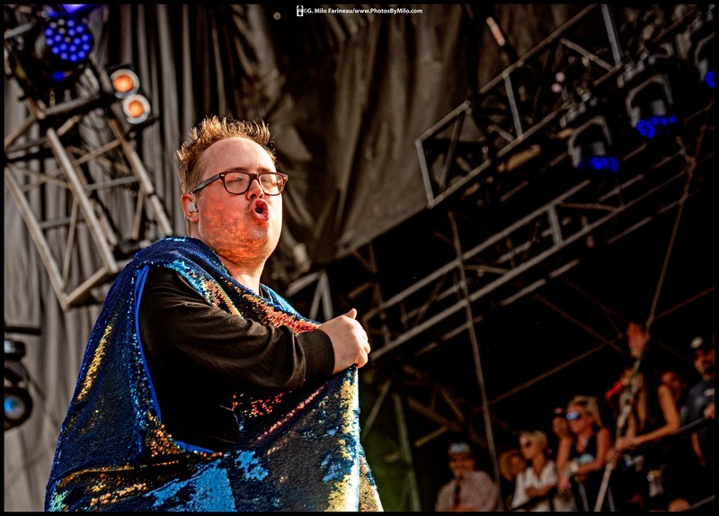 Lockn2019 (12).jpg