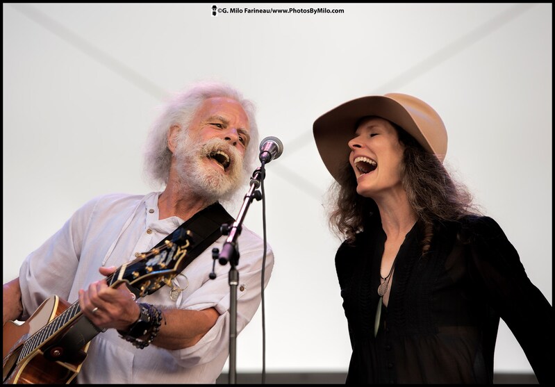 Lockn2019 (13).jpg