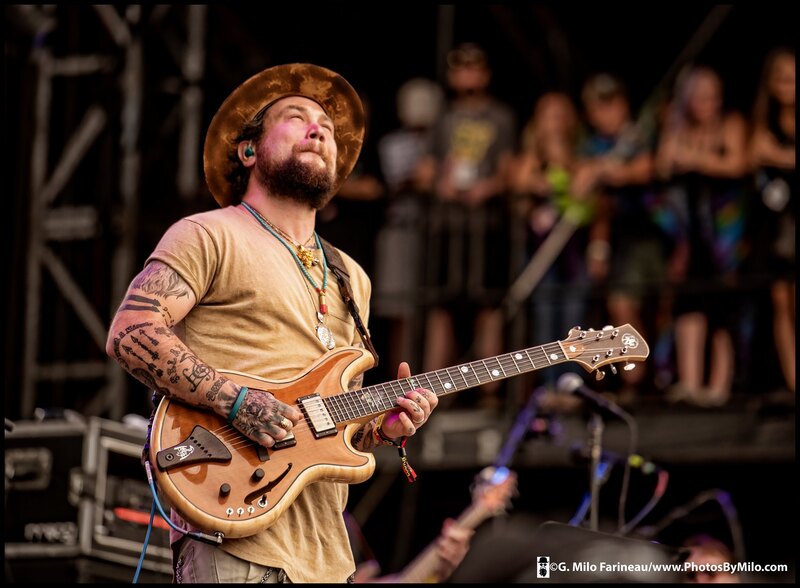 Lockn2019 (14).jpg