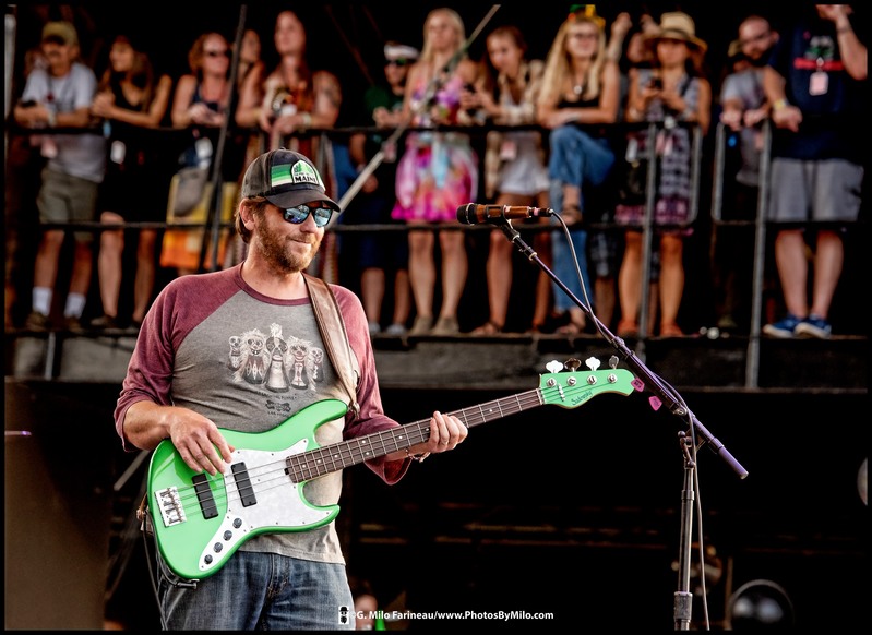 Lockn2019 (15).jpg