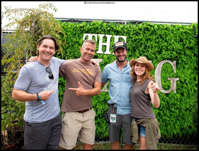 Lockn2019 (16).jpg