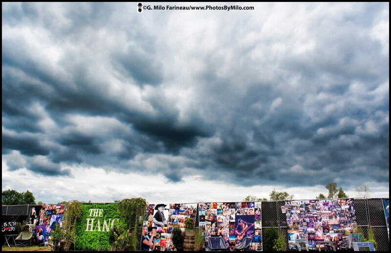 Lockn2019 (17).jpg