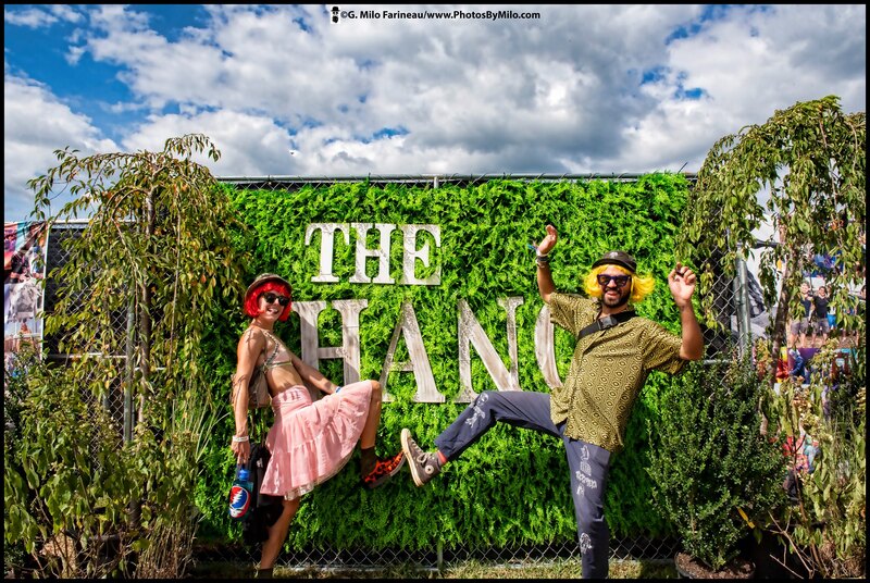 Lockn2019 (18).jpg