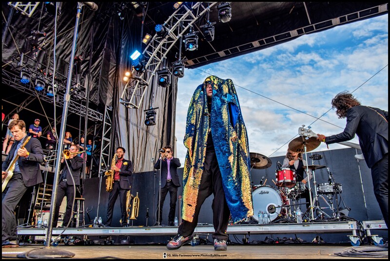 Lockn2019 (2).jpg