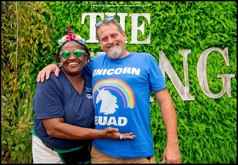 Lockn2019 (20).jpg