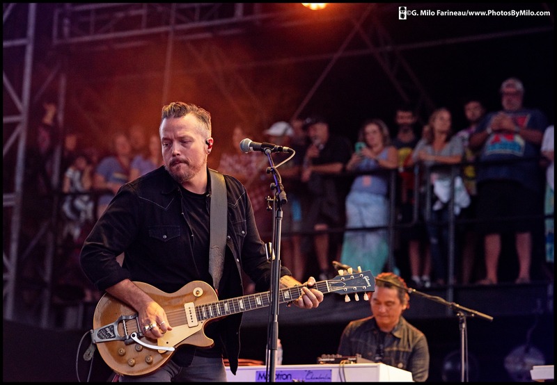 Lockn2019 (21).jpg