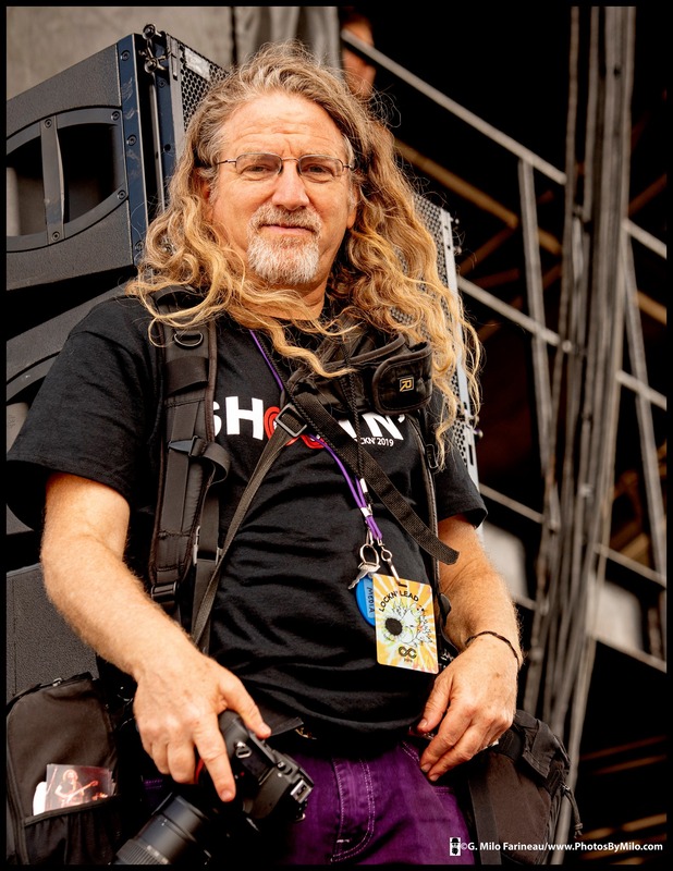 Lockn2019 (22).jpg