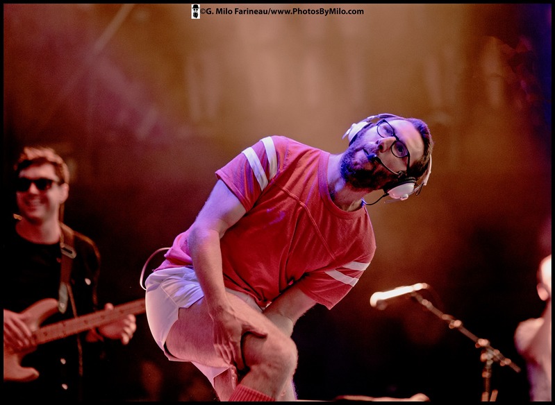 Lockn2019 (23).jpg