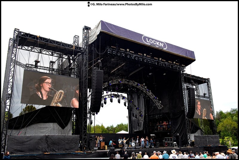 Lockn2019 (24).jpg