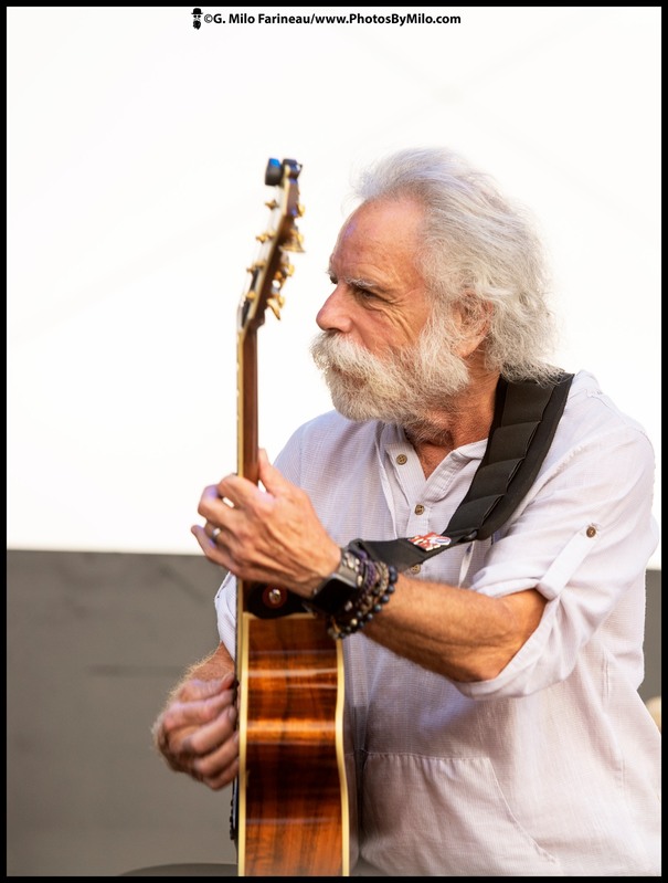 Lockn2019 (25).jpg