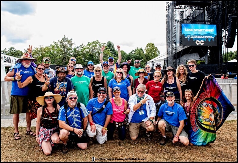 Lockn2019 (27).jpg