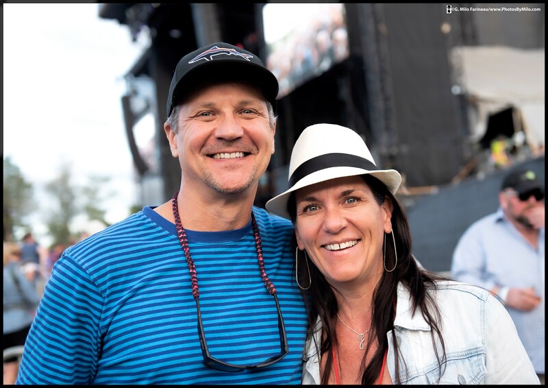 Lockn2019 (28).jpg