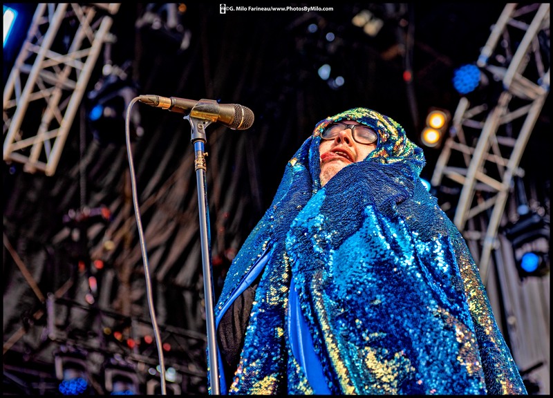 Lockn2019 (29).jpg