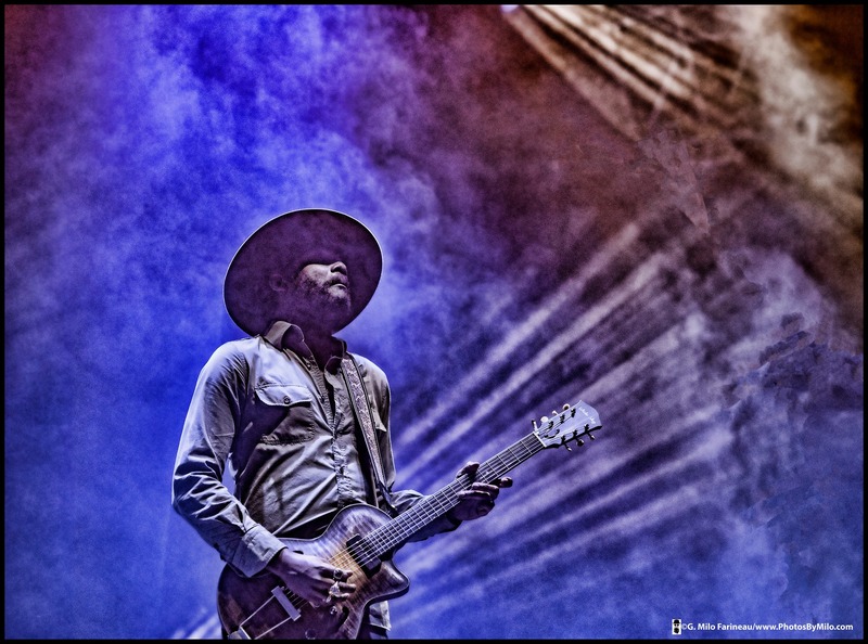 Lockn2019 (3).jpg