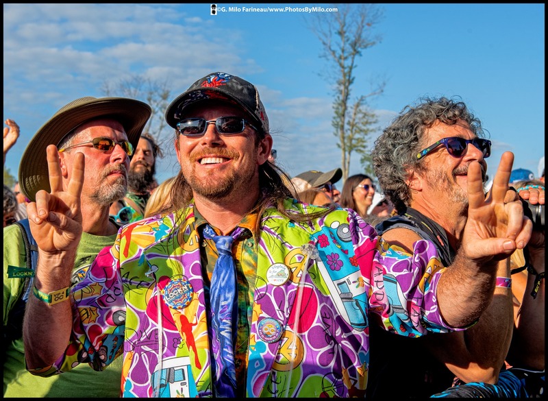 Lockn2019 (30).jpg