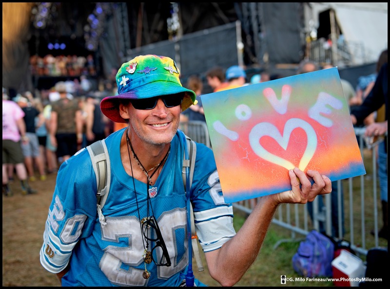 Lockn2019 (32).jpg