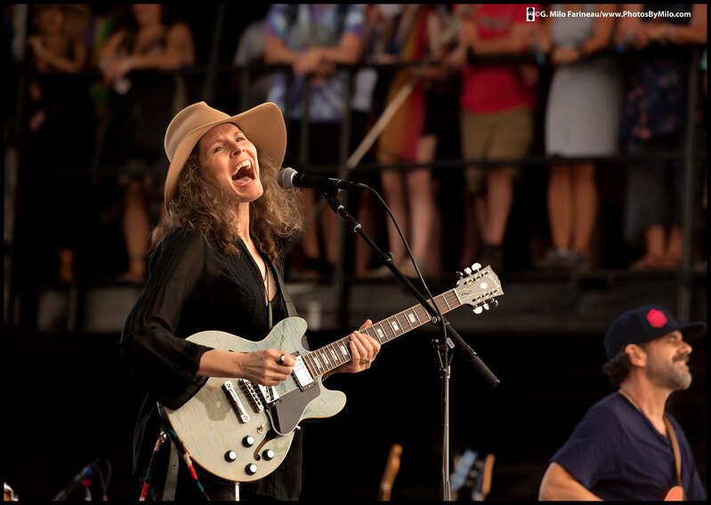 Lockn2019 (33).jpg