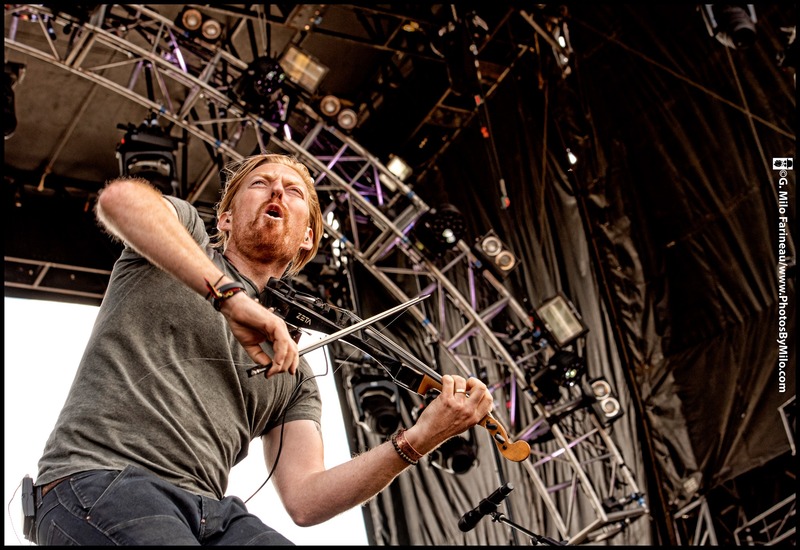 Lockn2019 (34).jpg