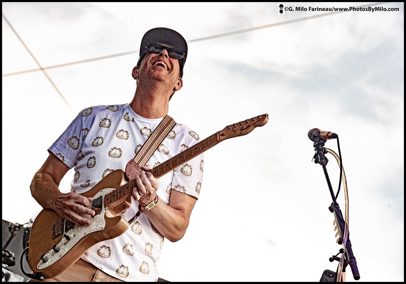 Lockn2019 (36).jpg