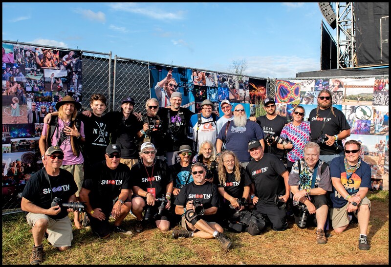 Lockn2019 (37).jpg