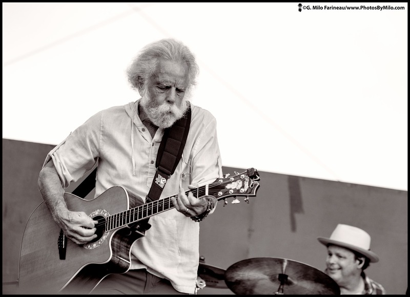 Lockn2019 (38).jpg