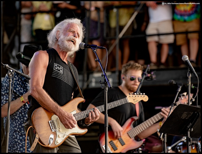 Lockn2019 (4).jpg