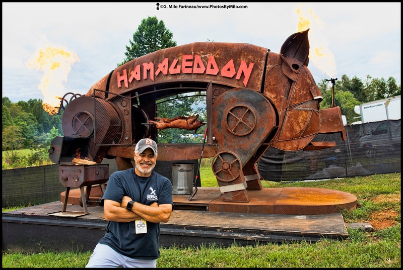 Lockn2019 (41).jpg