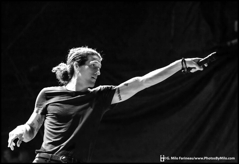 Lockn2019 (47).jpg