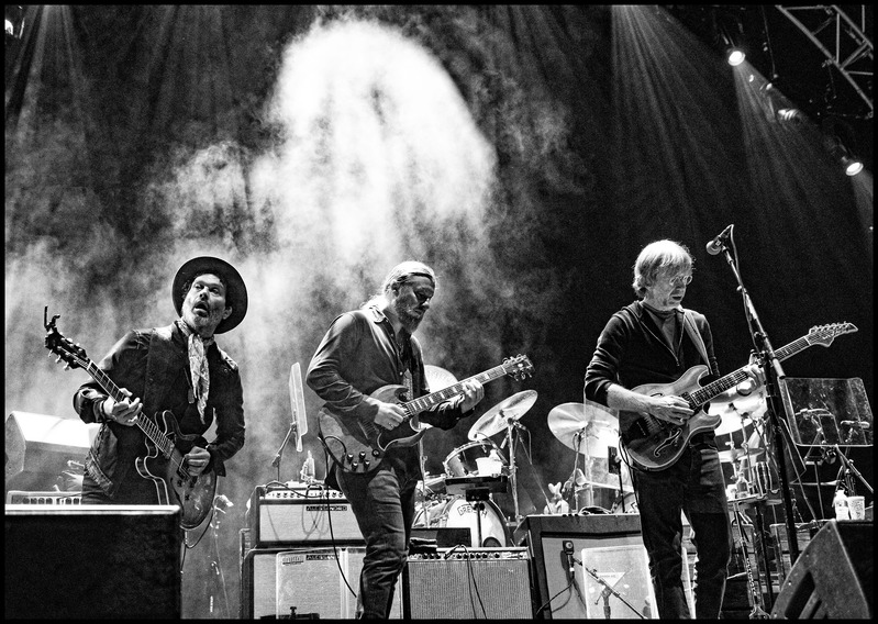 Lockn2019 (48).jpg
