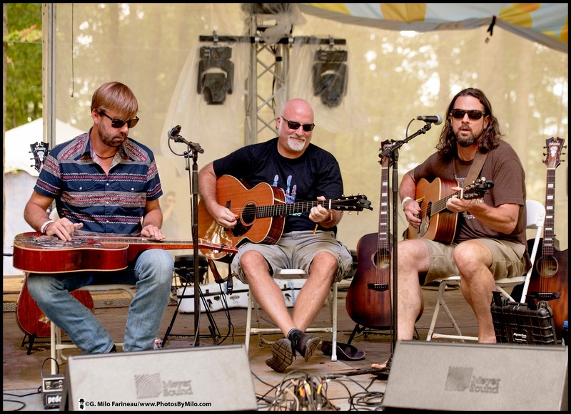 Lockn2019 (49).jpg