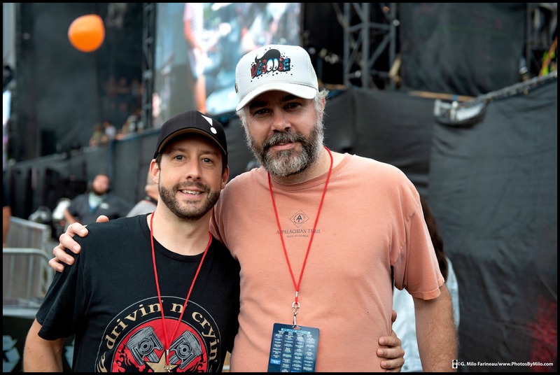Lockn2019 (5).jpg