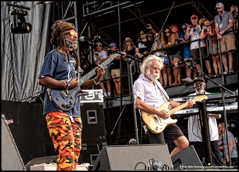 Lockn2019 (51).jpg