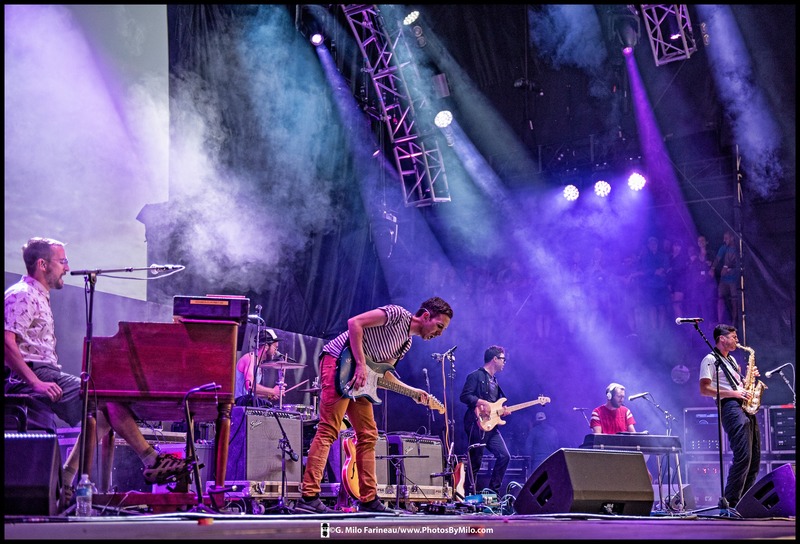 Lockn2019 (57).jpg
