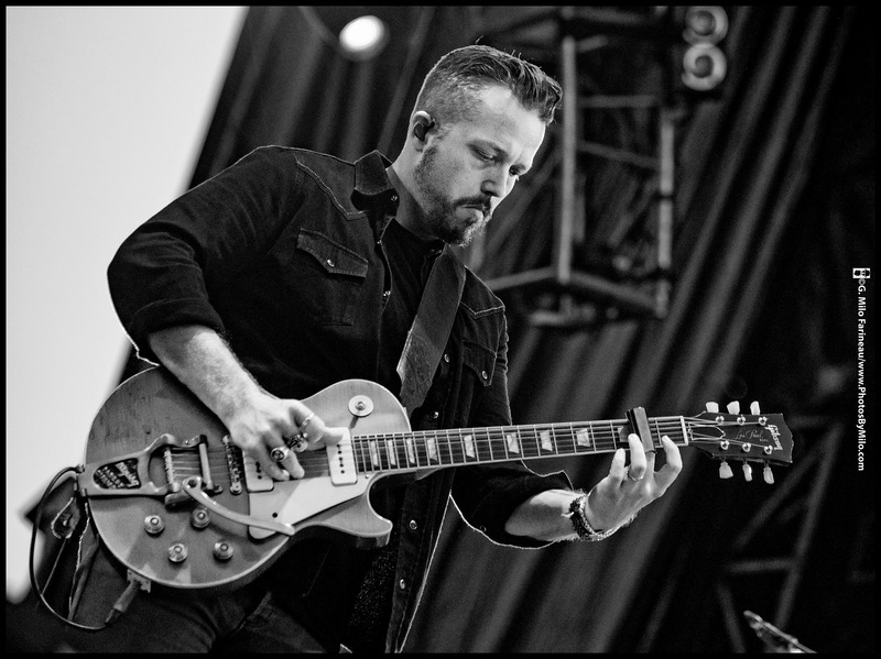 Lockn2019 (60).jpg