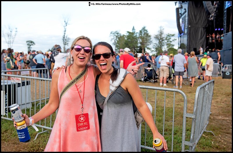 Lockn2019 (62).jpg