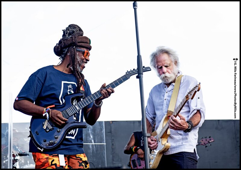 Lockn2019 (64).jpg