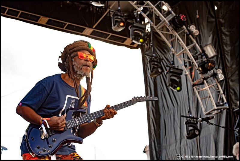 Lockn2019 (65).jpg