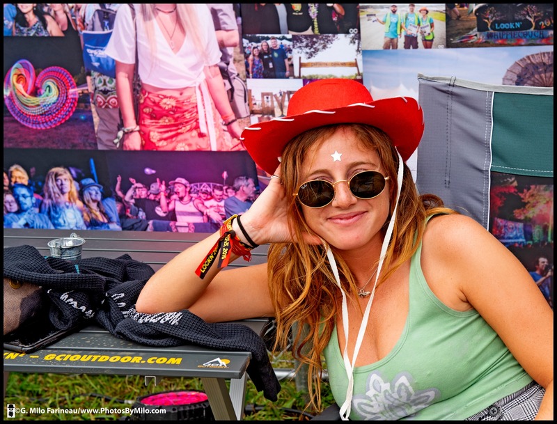 Lockn2019 (69).jpg