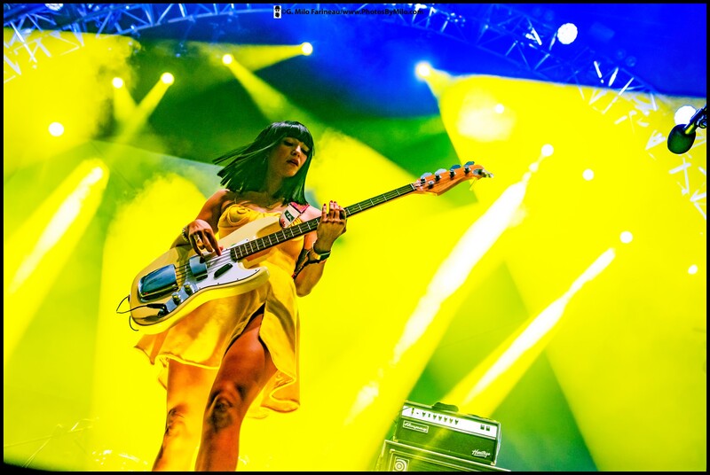 Lockn2019 (70).jpg