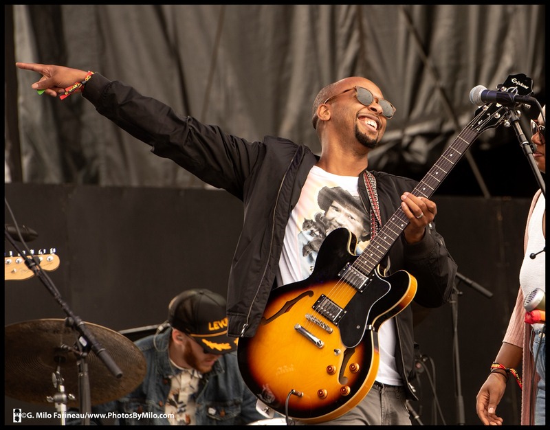 Lockn2019 (71).jpg