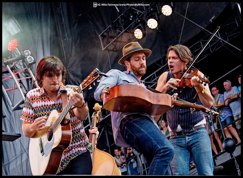 Lockn2019 (72).jpg