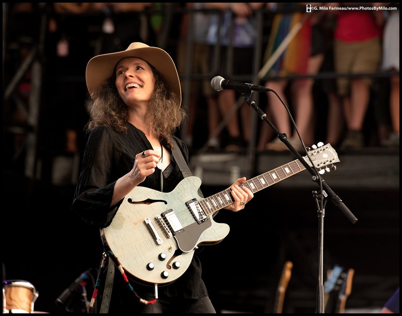 Lockn2019 (73).jpg
